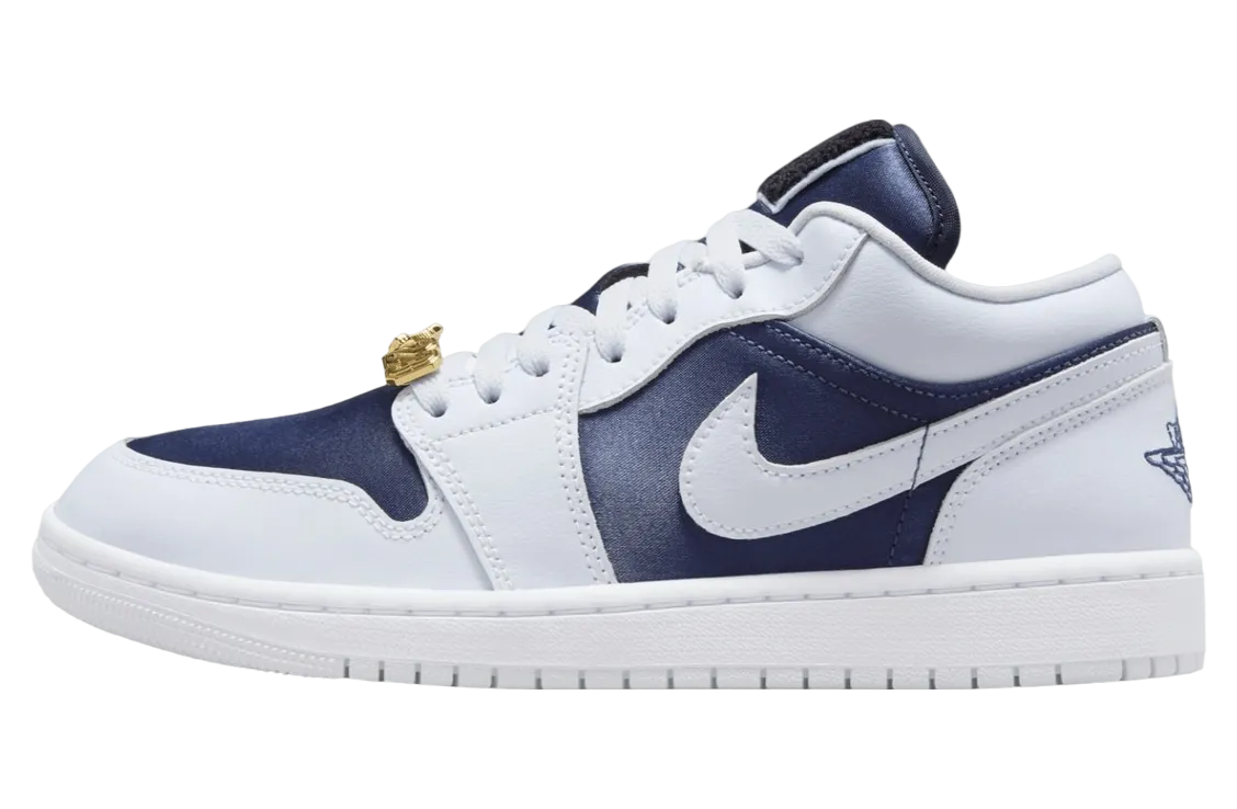 Lanzamientos de sneakers Nike 2024