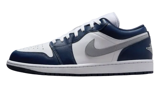 Lanzamientos de sneakers Nike 2024