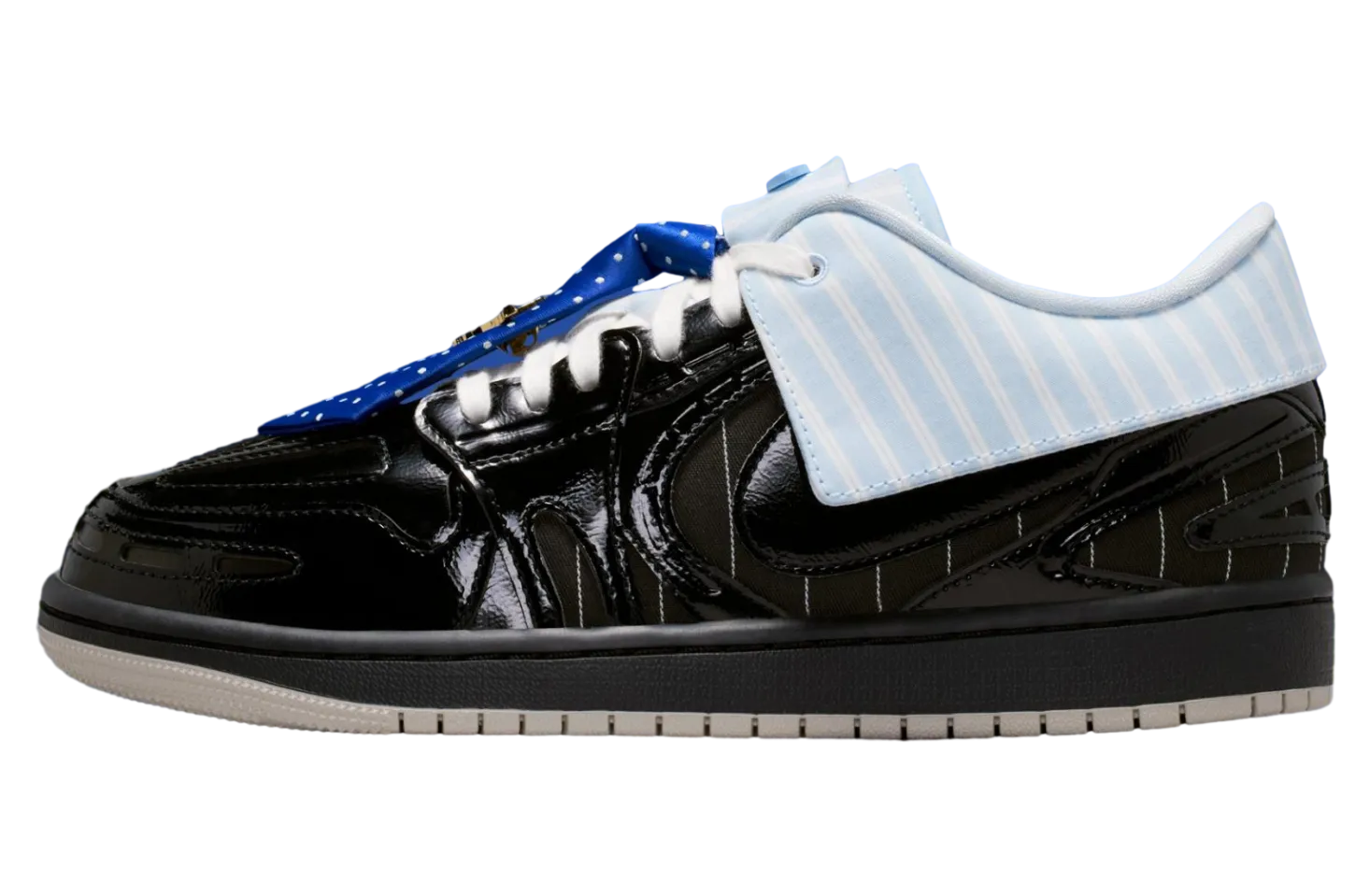 Lanzamientos de sneakers Nike 2026