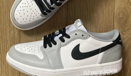 Lanzamientos de sneakers Nike 2024