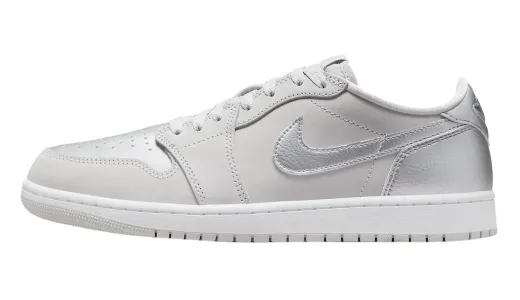 Lanzamientos de sneakers 2024