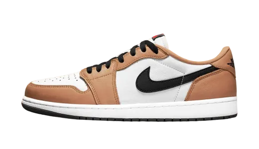 Lanzamientos de sneakers Nike 2024