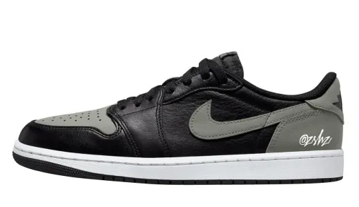 Lanzamientos de sneakers Jordan 2024