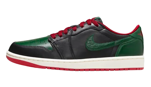 Lanzamientos de sneakers Nike 2024