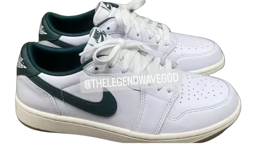 Lanzamientos de sneakers Jordan 2024