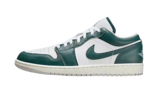 Lanzamientos de sneakers Nike 2024