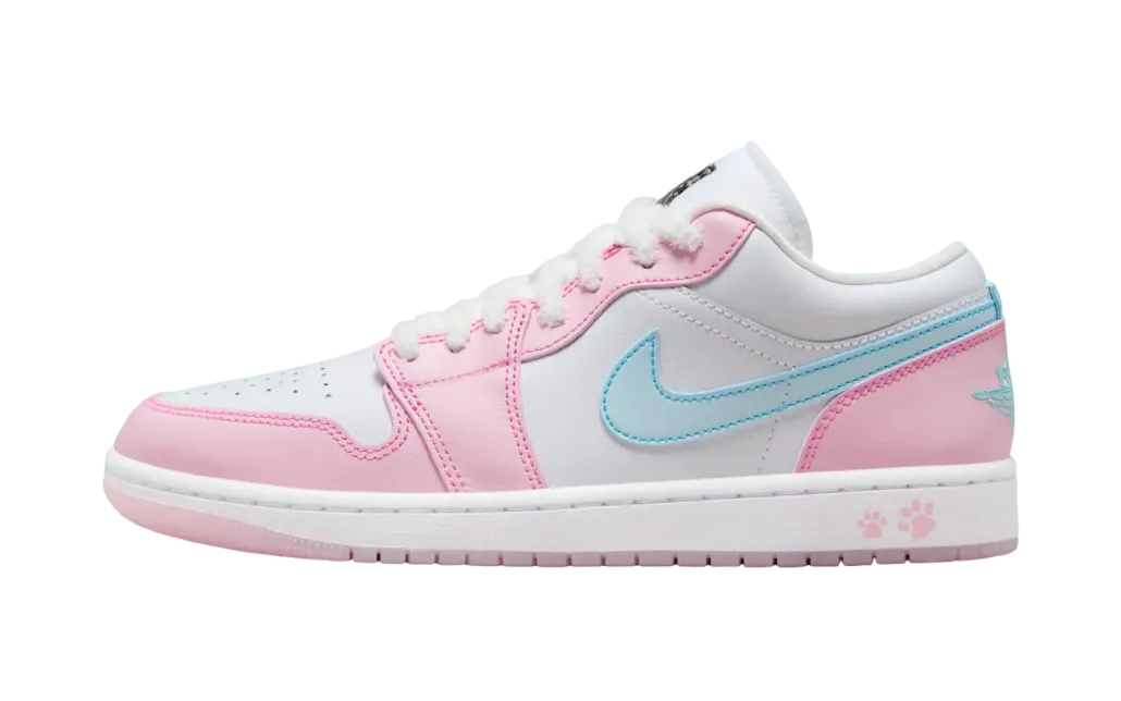 Lanzamientos de sneakers Jordan 2024