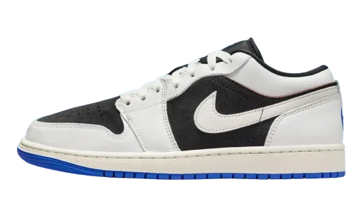 Lanzamientos de sneakers Nike 2024