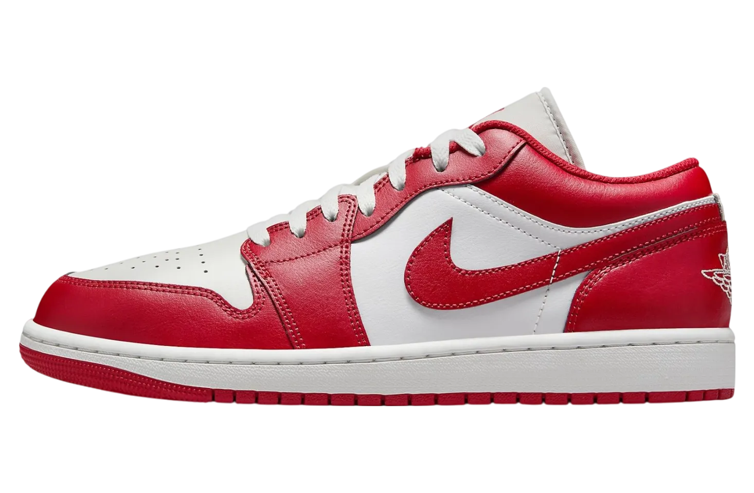 Lanzamientos de sneakers 2024