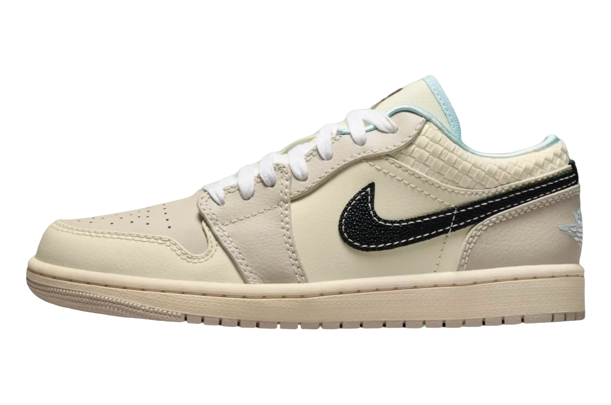 Lanzamientos de sneakers Jordan 2024