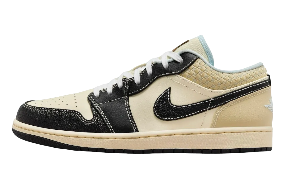 Lanzamientos de sneakers Nike 2024