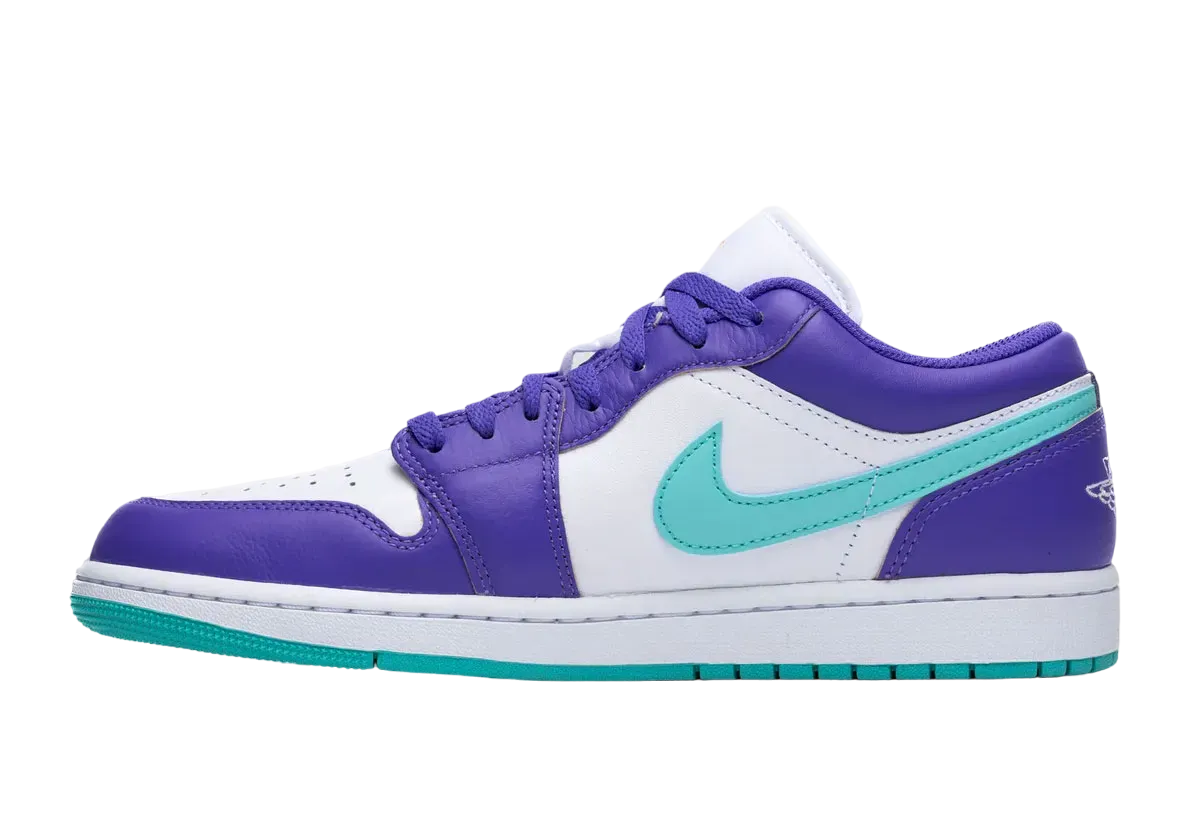 Lanzamientos de sneakers Nike 2024