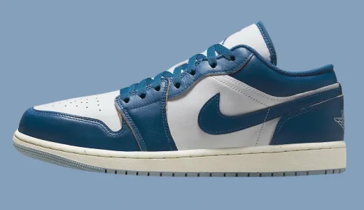 Lanzamientos de sneakers Nike 2024