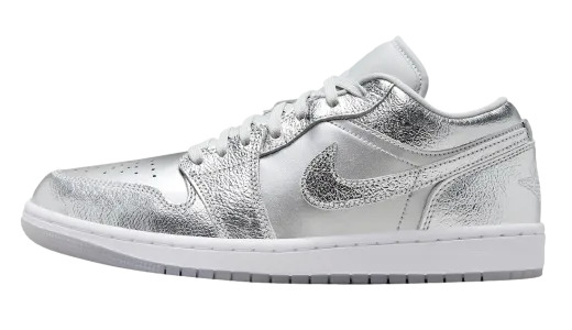 Lanzamientos de sneakers Nike 2024