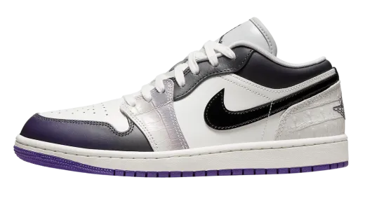 Lanzamientos de sneakers Nike 2024