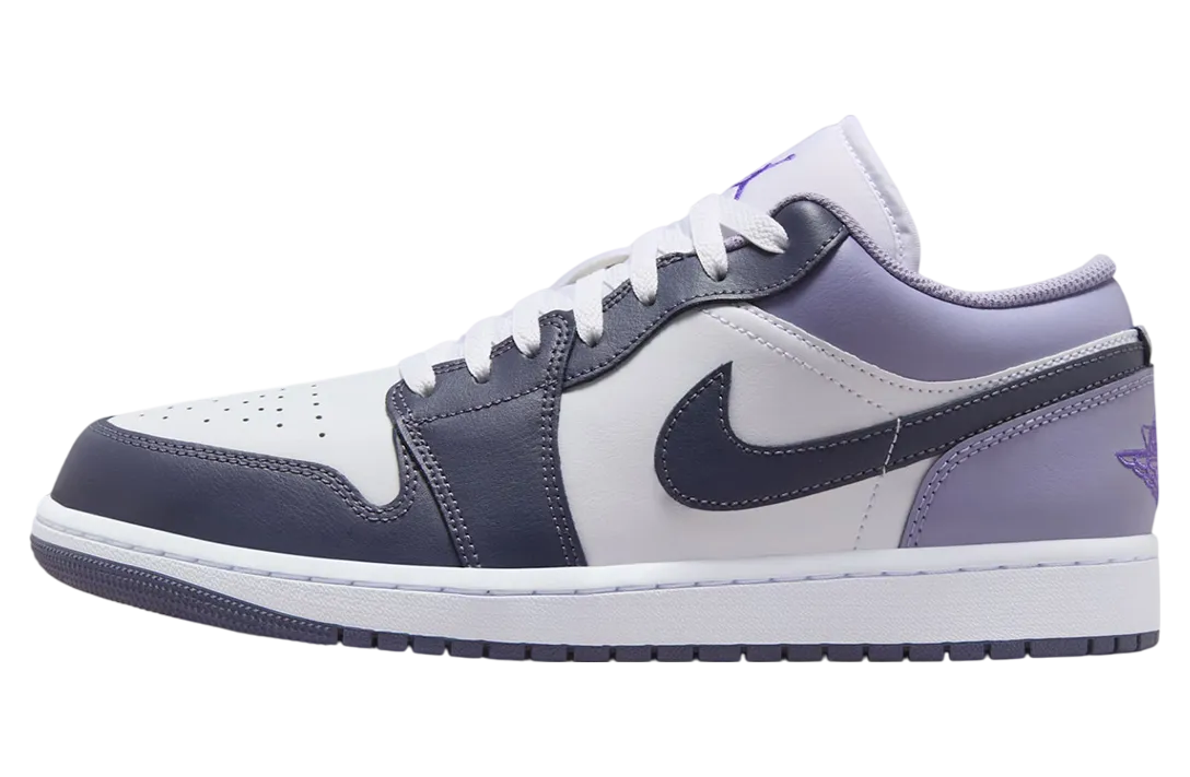 Lanzamientos de sneakers 2024