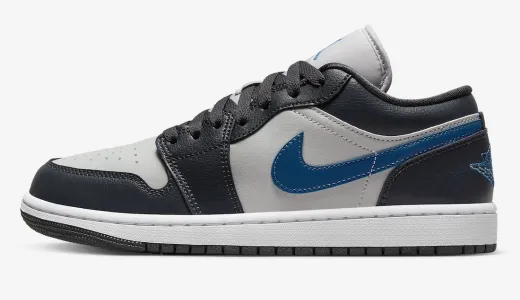 Lanzamientos de sneakers Nike 2024