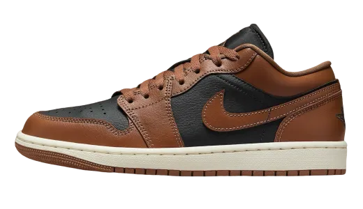 Lanzamientos de sneakers Nike 2024