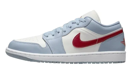 Lanzamientos de sneakers Nike 2024