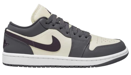 Lanzamientos de sneakers Nike 2024