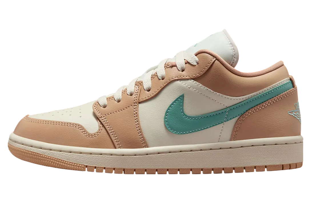 Lanzamientos de sneakers Jordan 2024