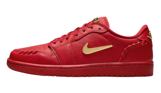 Lanzamientos de sneakers Nike 2024