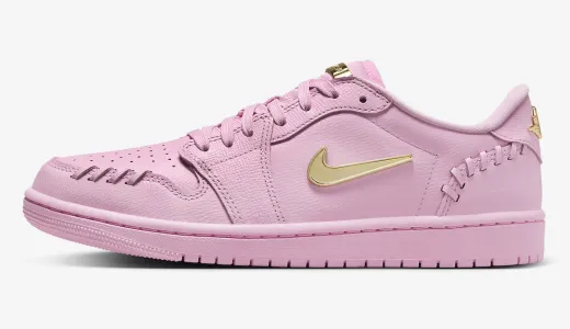 Lanzamientos de sneakers Nike 2024