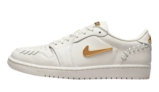 Lanzamientos de sneakers Nike 2024