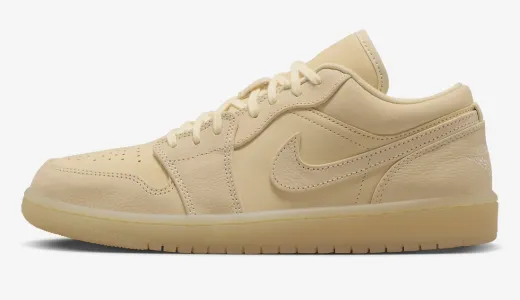 Lanzamientos de sneakers Nike 2024