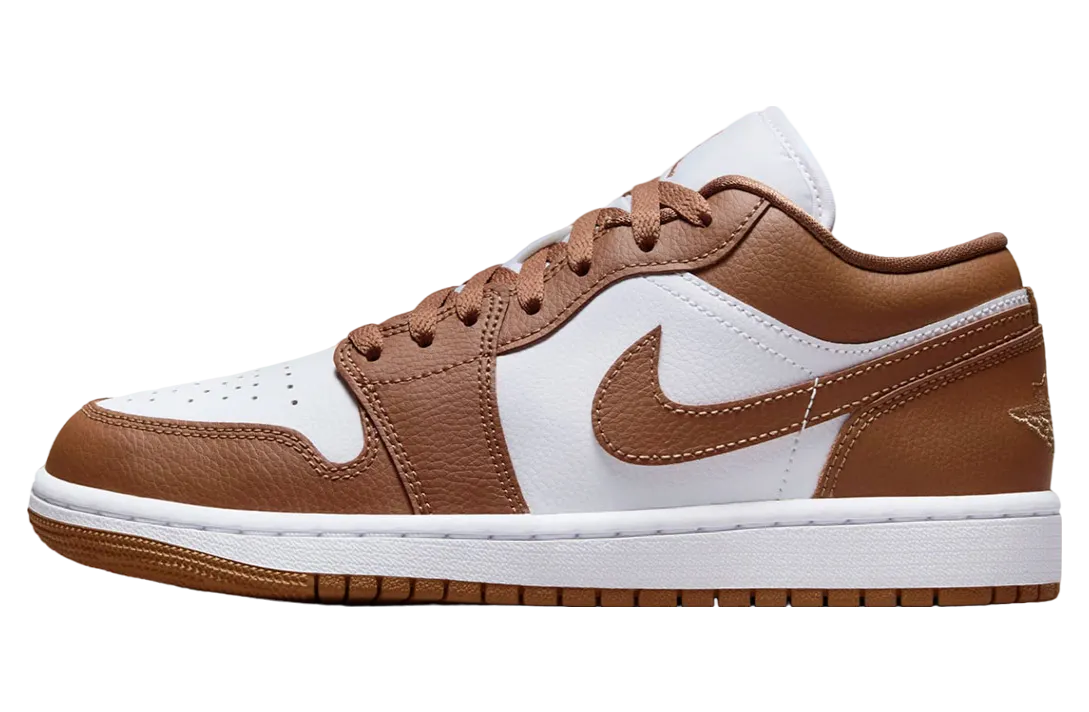 Lanzamientos de sneakers Nike 2024