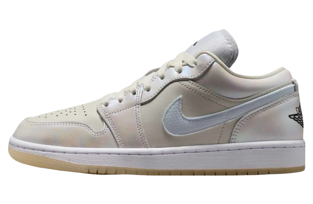 Lanzamientos de sneakers Nike 2024