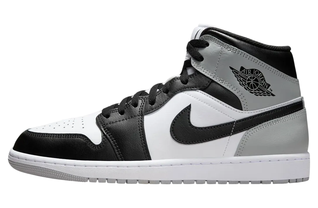 Lanzamientos de sneakers Nike 2024