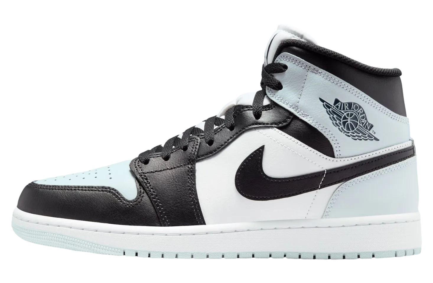 Lanzamientos de sneakers 2026