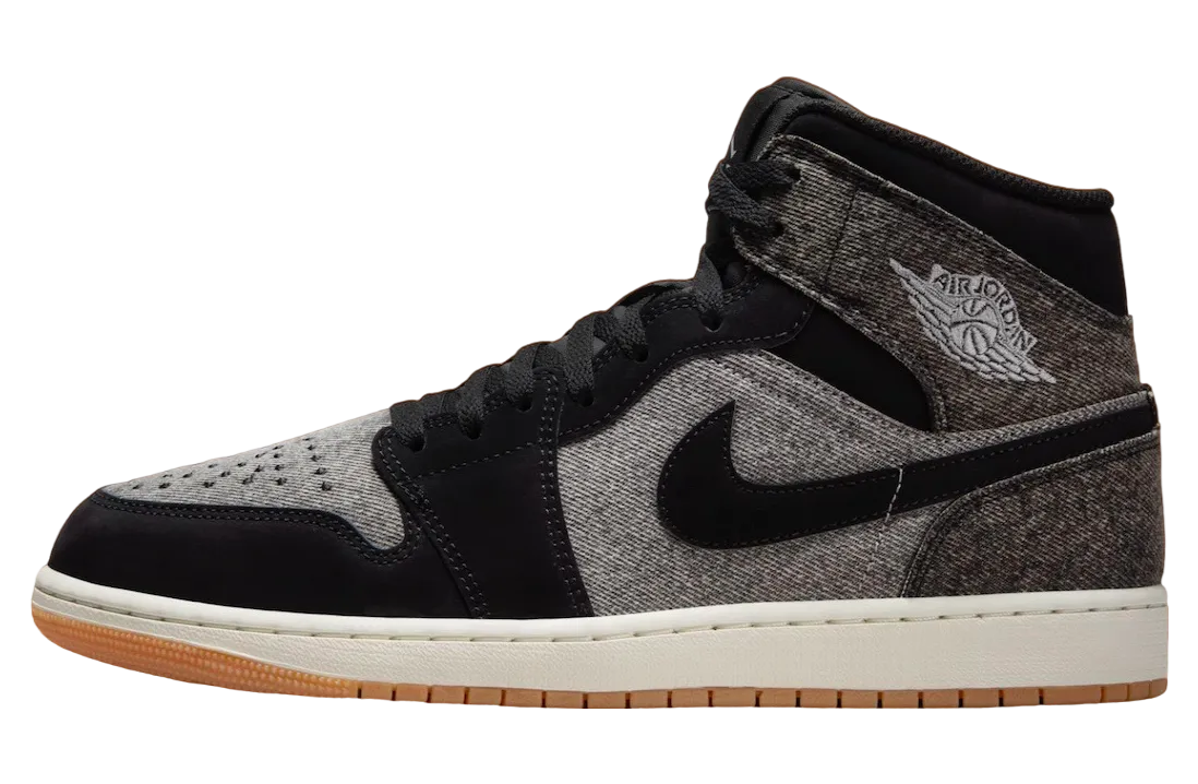 Lanzamientos de sneakers 2024