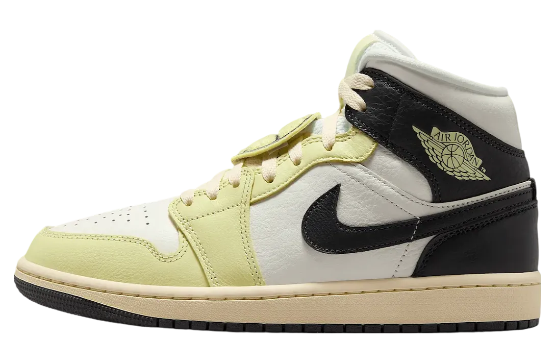 Lanzamientos de sneakers Nike 2024