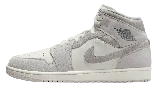 Lanzamientos de sneakers Jordan 2024