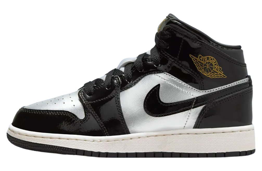 Lanzamientos de sneakers Nike 2024