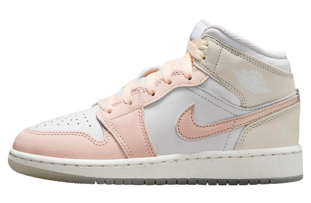 Lanzamientos de sneakers 2024