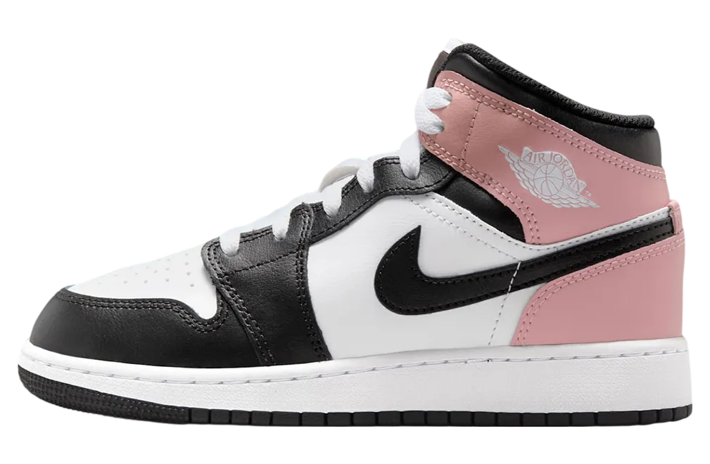 Lanzamientos de sneakers 2024