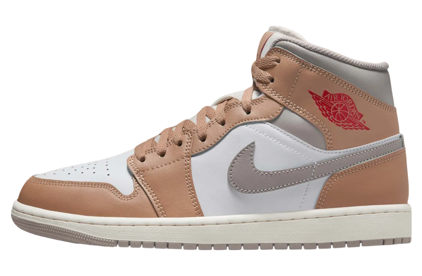 Lanzamientos de sneakers Nike 2024