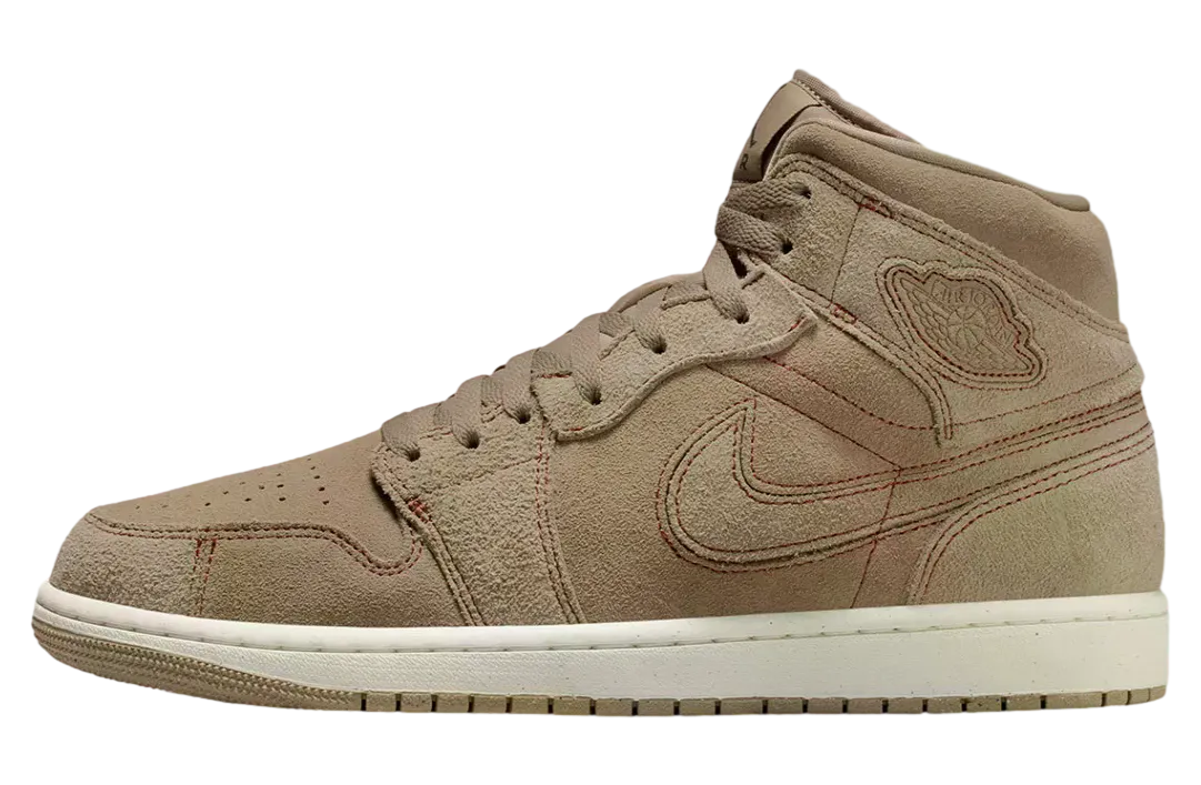 Lanzamientos de sneakers 2026