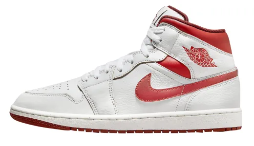 Lanzamientos de sneakers Nike 2024