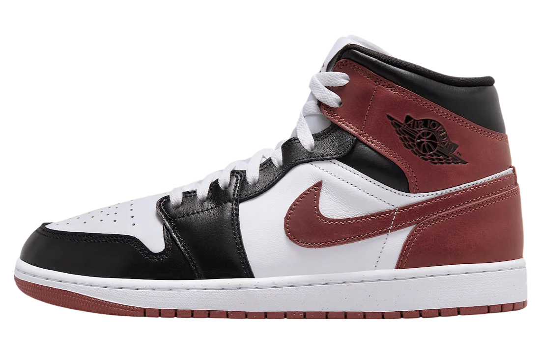 Lanzamientos de sneakers 2024