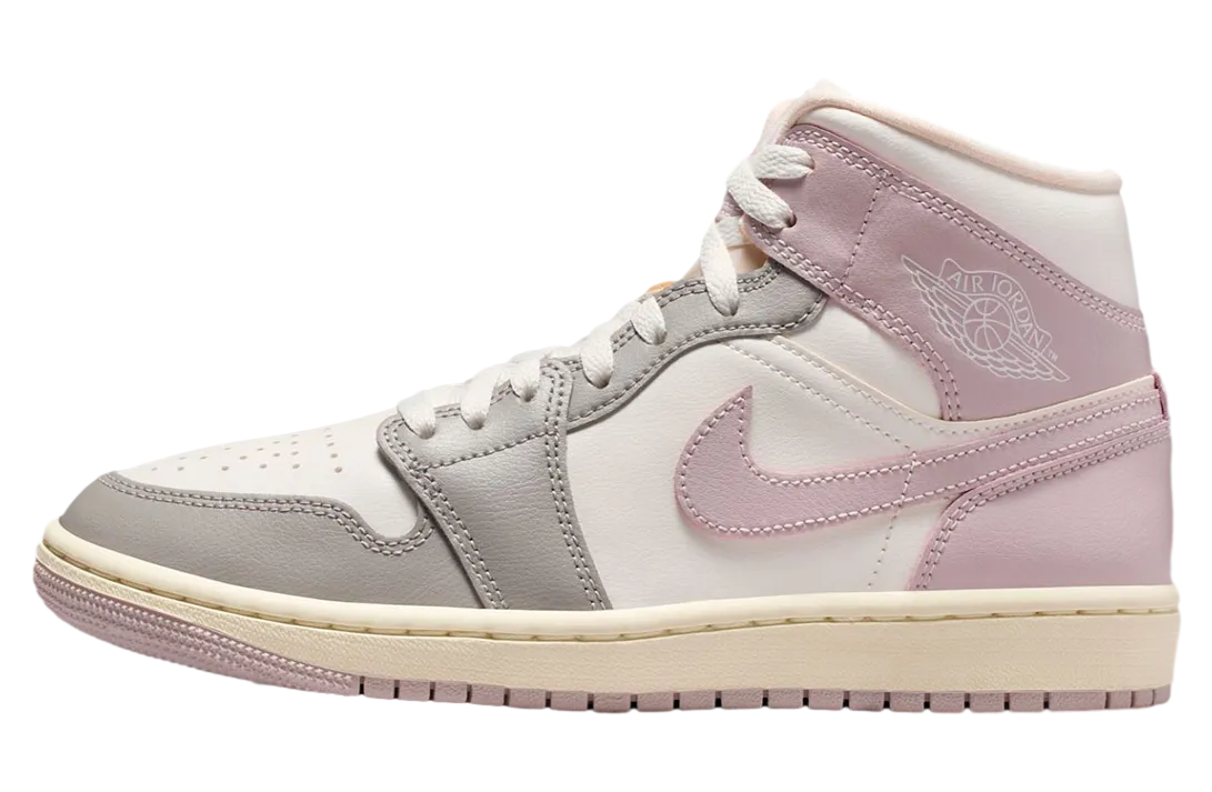 Lanzamientos de sneakers 2026