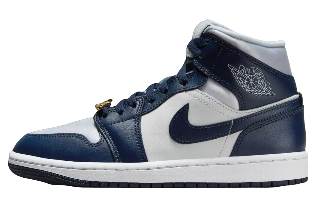 Lanzamientos de sneakers Nike 2024