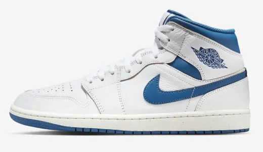 Lanzamientos de sneakers Nike 2024