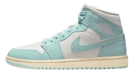 Lanzamientos de sneakers Nike 2024