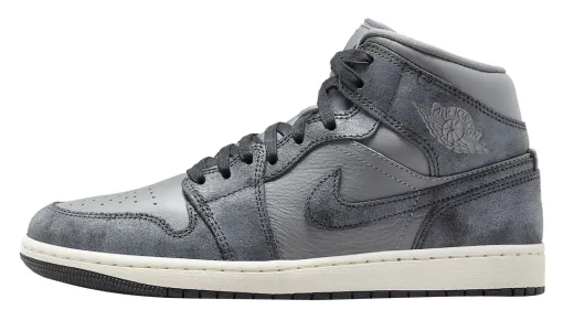 Lanzamientos de sneakers Nike 2024