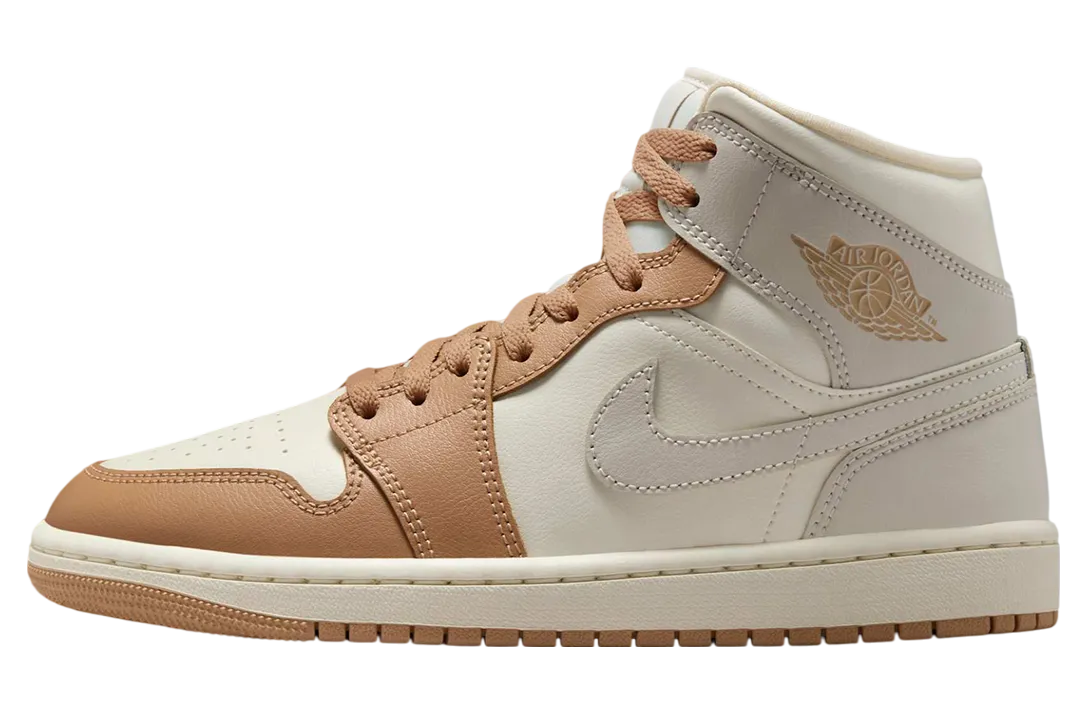 Lanzamientos de sneakers Jordan 2024