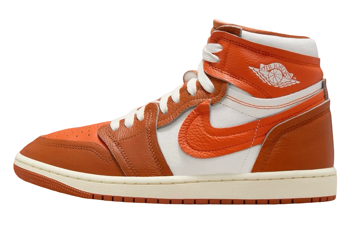 Lanzamientos de sneakers Jordan 2024